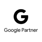 Google Partner
