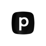 Logo (1080 x 1080 px) (10)