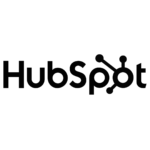 Logo (1080 x 1080 px) (3)